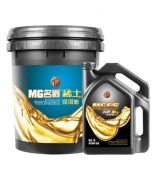 GL-5 MGE5�ظ��ɳ���������