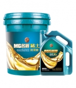 MGHD��ѹ��ĥҺѹ��