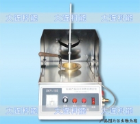 DKY-01A���Զ���������ⶨ��