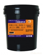 ·��CF-4