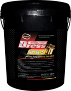  API GL-5 �ظ��ɳ��������� 18L