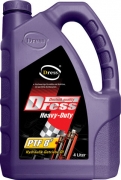 PTF 8#Һ�������� 4L