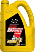 API SF �߼����ͻ��� 4L