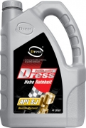 API SJ �߼����ͻ��� 4L