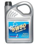 ·��50 S-Tronic50