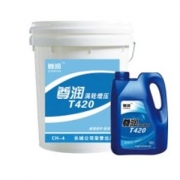 ����T420(CH-4)����