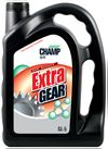  �ھ� Extra GEAR ���ְ��ظ��ɳ�����