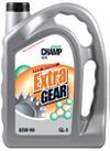 �ھ� Extra GEAR ���ְ��ظ��ɳ�����