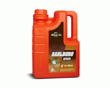 8# Һ�������� 2L