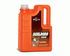 ��ĥҺѹ�� 4L