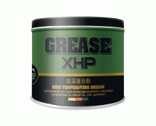 XHP ���¸���֬