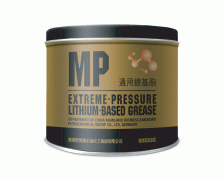 MP ��֬
