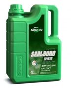 ˫ȼ�ϻ��� CNG/LPG